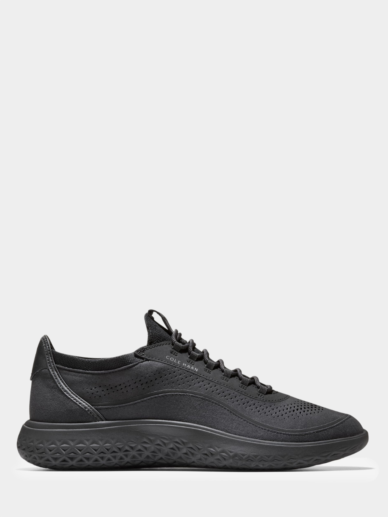 Кросівки Cole Haan модель C43974 Фото