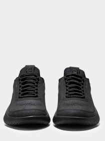 Кросівки Cole Haan модель C43974 Фото