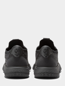 Кросівки Cole Haan модель C43974 Фото