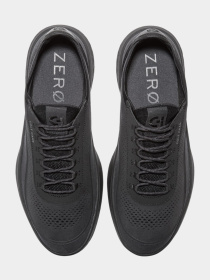 Кросівки Cole Haan модель C43974 Фото