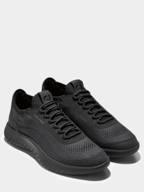 Кросівки Cole Haan модель C43974 Фото