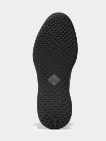 Кросівки Cole Haan модель C43974 Фото