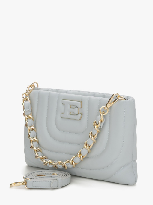Сумки ERMANNO FIRENZE модель 12401700-9122 Фото