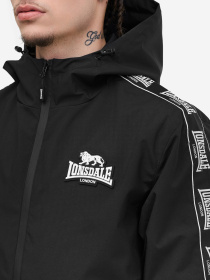 Куртки и дубленки Lonsdale OUSTON модель 117889 Фото
