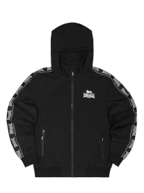 Куртки и дубленки Lonsdale OUSTON модель 117889 Фото