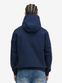 Куртки та дублянки Lonsdale OUSTON модель 117889 Фото