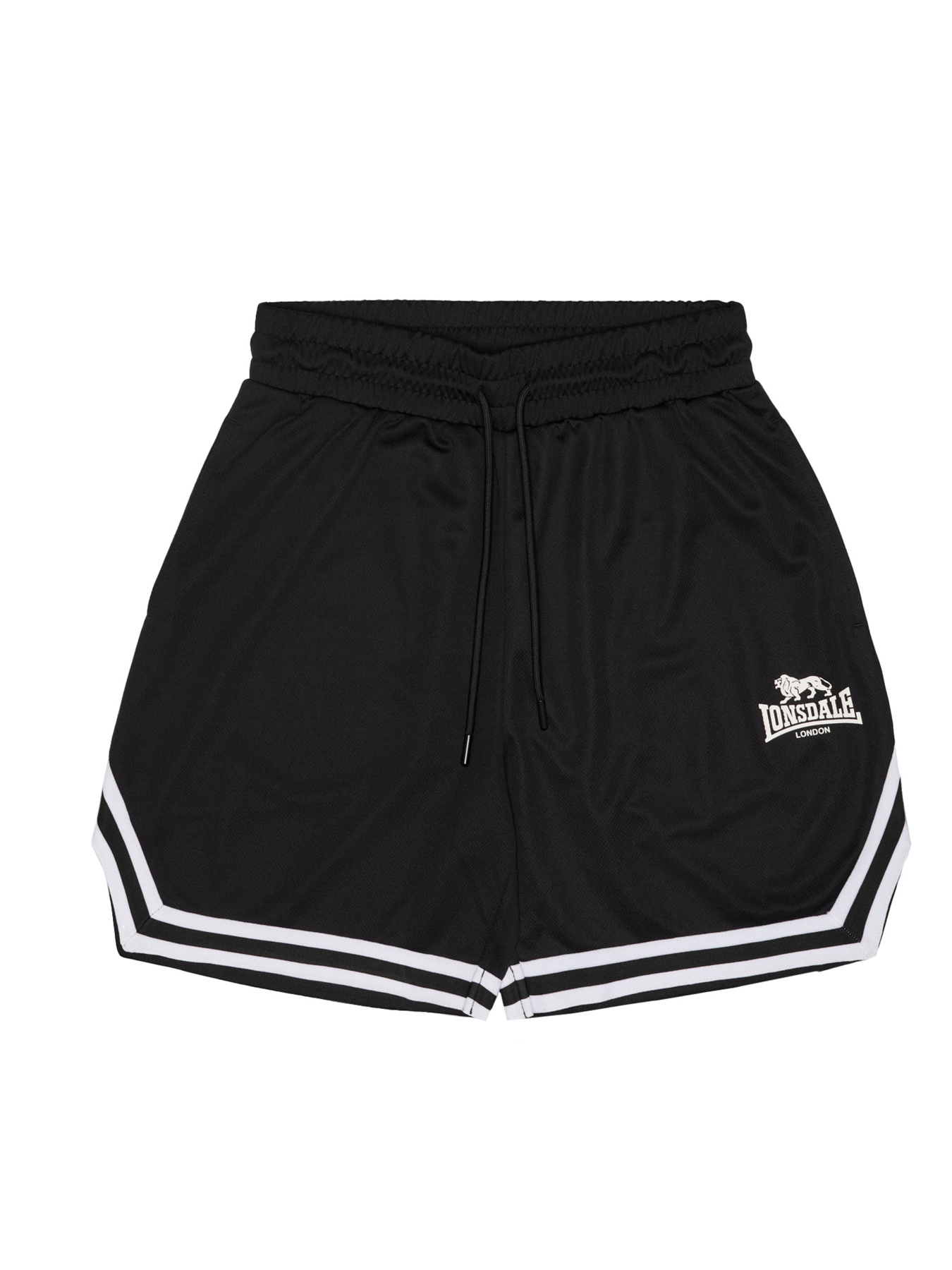 Шорти Lonsdale STENSCHOLL модель 117827 Шорти Lonsdale STENSCHOLL модель 117827 Фото