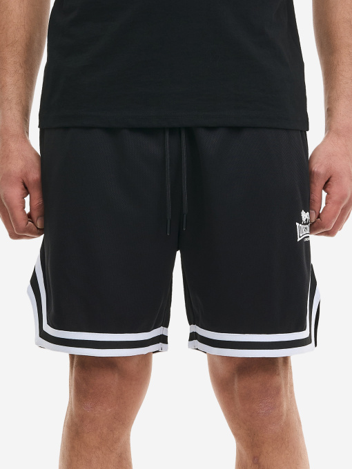 Шорти Lonsdale STENSCHOLL модель 117827 Фото