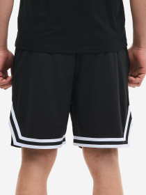 Шорти Lonsdale STENSCHOLL модель 117827 Фото