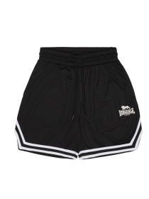 Шорти Lonsdale STENSCHOLL модель 117827 Фото