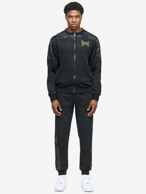 Костюмы Tapout ROOTS TAPTRACK модель 940083 Фото