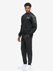 Костюмы Tapout ROOTS TAPTRACK модель 940083 Фото