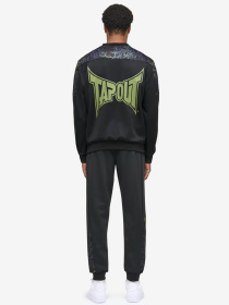 Костюмы Tapout ROOTS TAPTRACK модель 940083 Фото