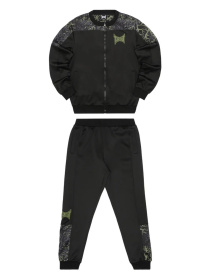 Костюмы Tapout ROOTS TAPTRACK модель 940083 Фото