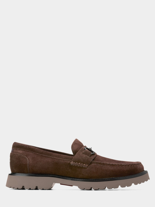 Туфлі та лофери Cole Haan модель C40889 Фото