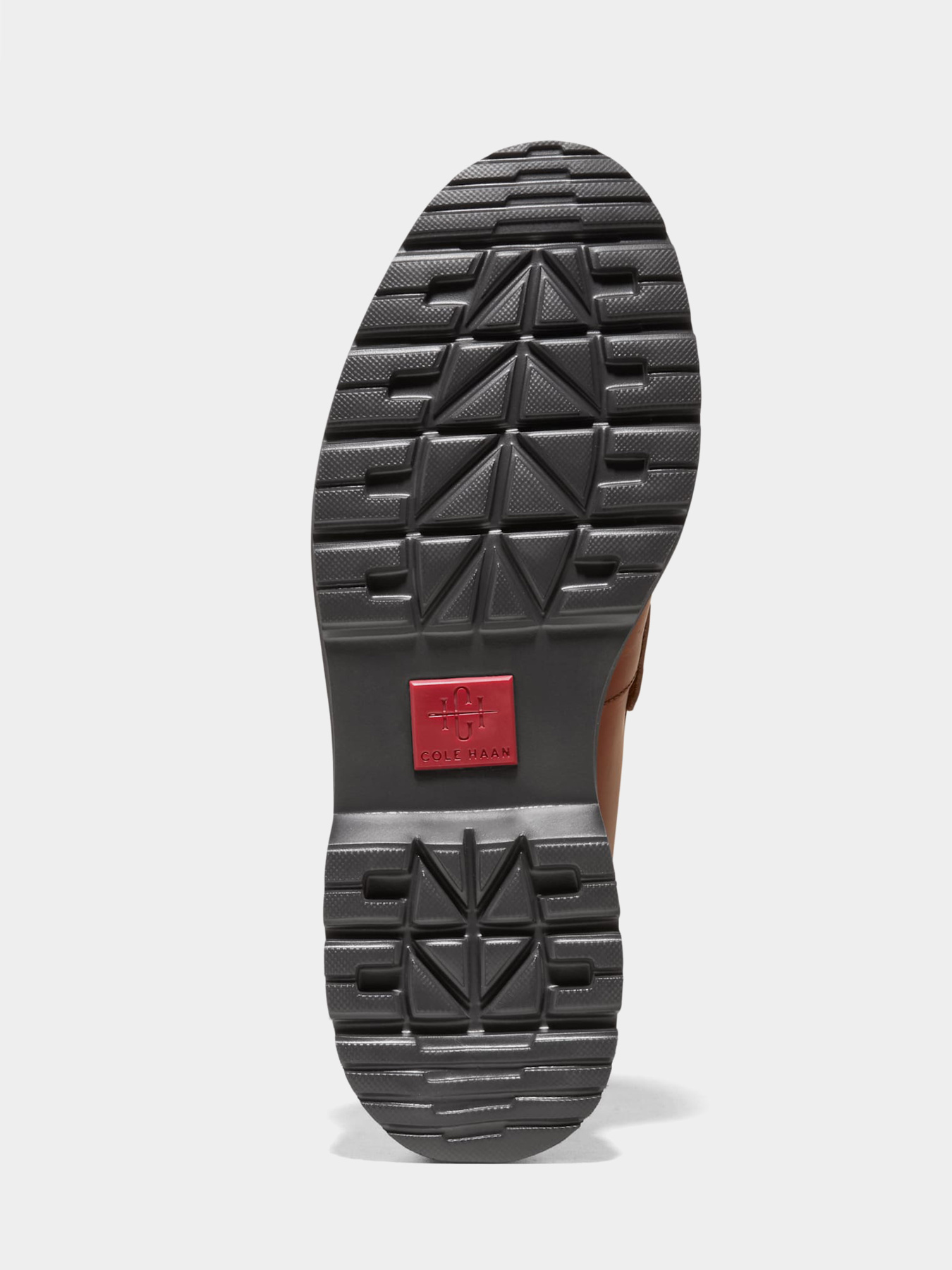 Туфли и лоферы Cole Haan модель C40892 Фото