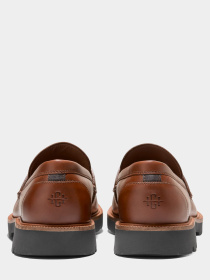 Туфли и лоферы Cole Haan модель C40892 Фото