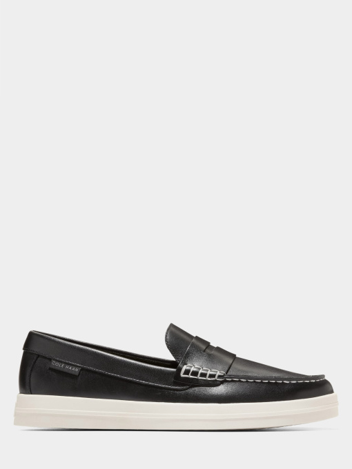 Туфли и лоферы Cole Haan модель C42772 Фото