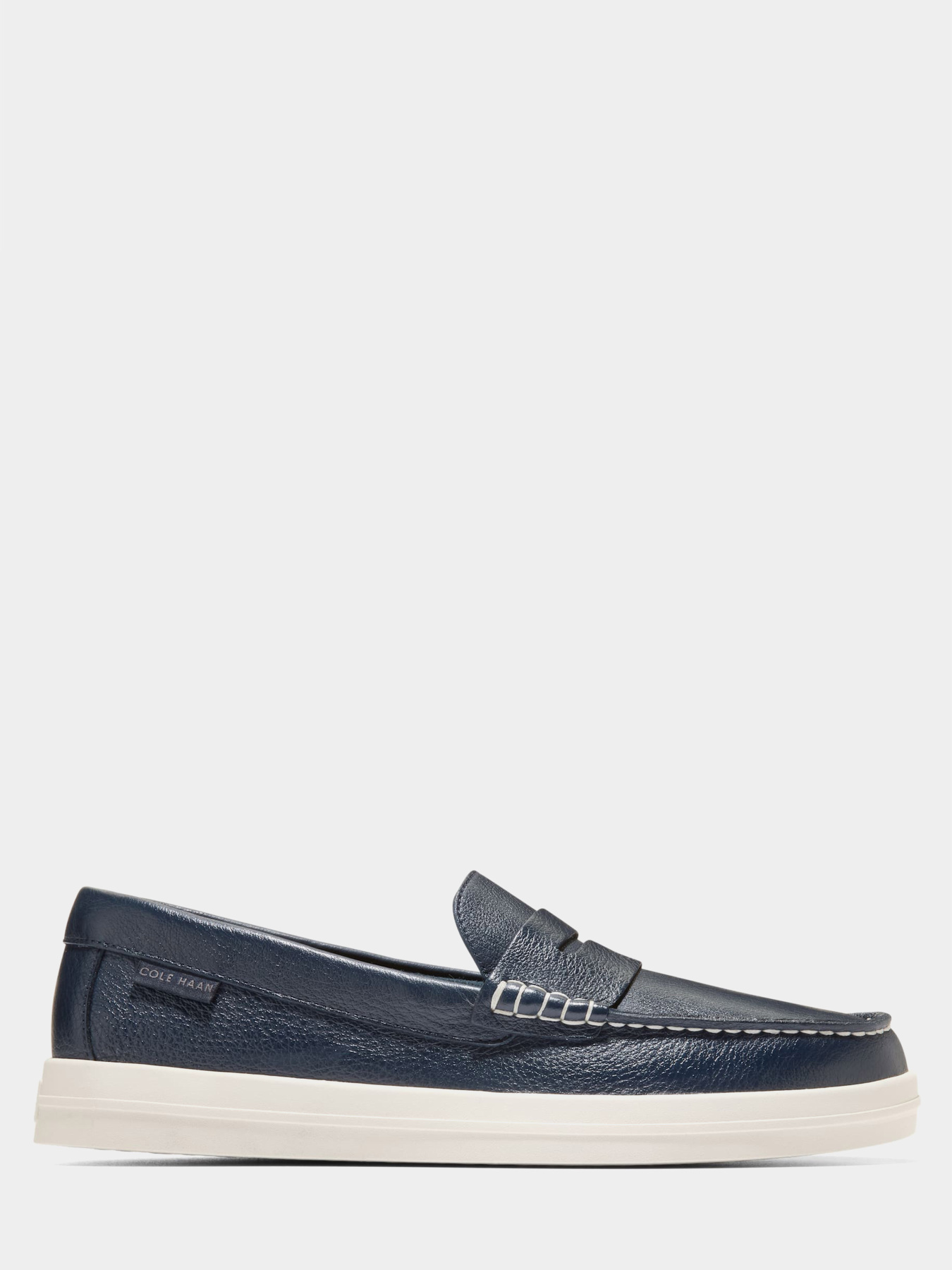 Туфли и лоферы Cole Haan модель C43779 Фото