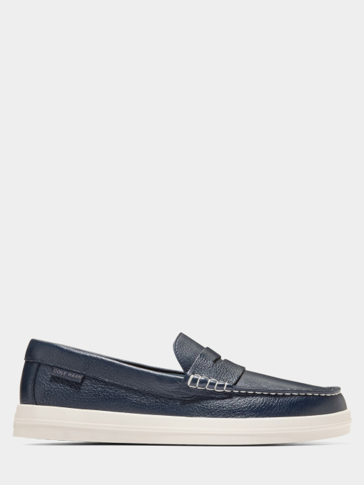 Туфли и лоферы Cole Haan модель C43779 Фото