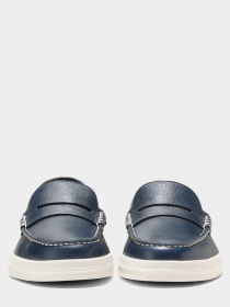 Туфли и лоферы Cole Haan модель C43779 Фото
