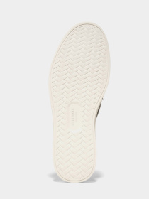 Туфли и лоферы Cole Haan модель C43779 Фото