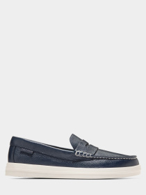 Туфли и лоферы Cole Haan модель C43779 Фото