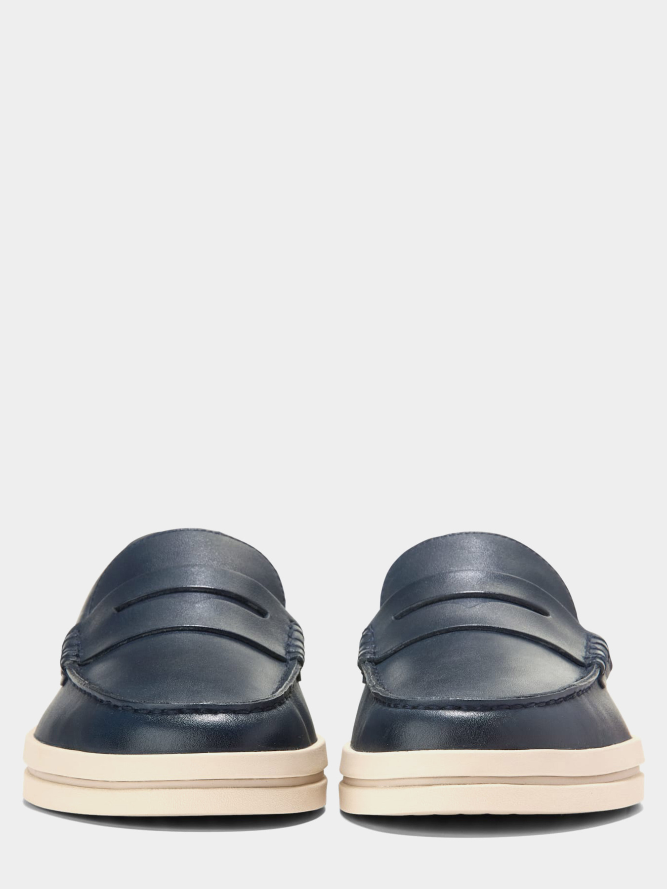 Туфлі та лофери Cole Haan модель C43808 Туфлі та лофери Cole Haan модель C43808 Фото