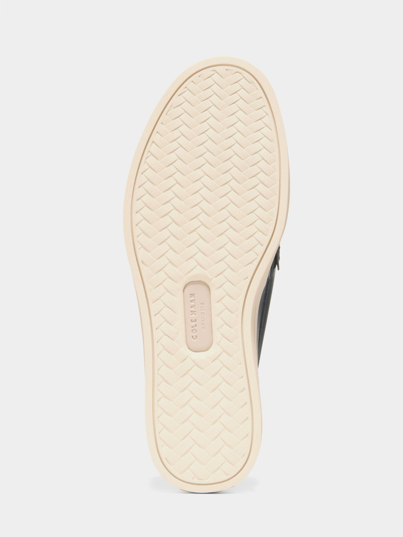 Туфлі та лофери Cole Haan модель C43808 Туфлі та лофери Cole Haan модель C43808 Фото