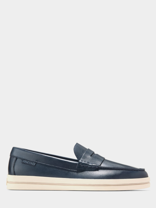 Туфли и лоферы Cole Haan модель C43808 Фото