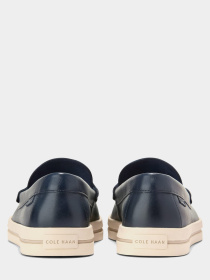 Туфлі та лофери Cole Haan модель C43808 Фото