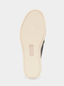 Туфлі та лофери Cole Haan модель C43808 Фото