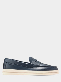 Туфлі та лофери Cole Haan модель C43808 Фото
