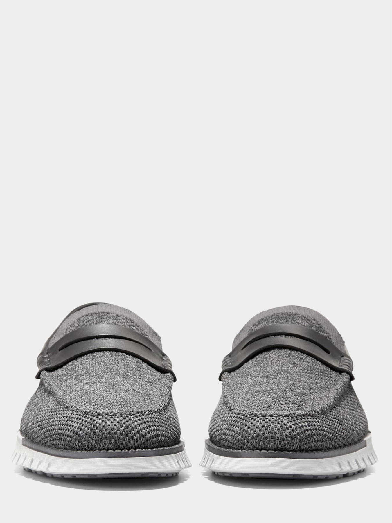 Туфли и лоферы Cole Haan модель C42517 Фото