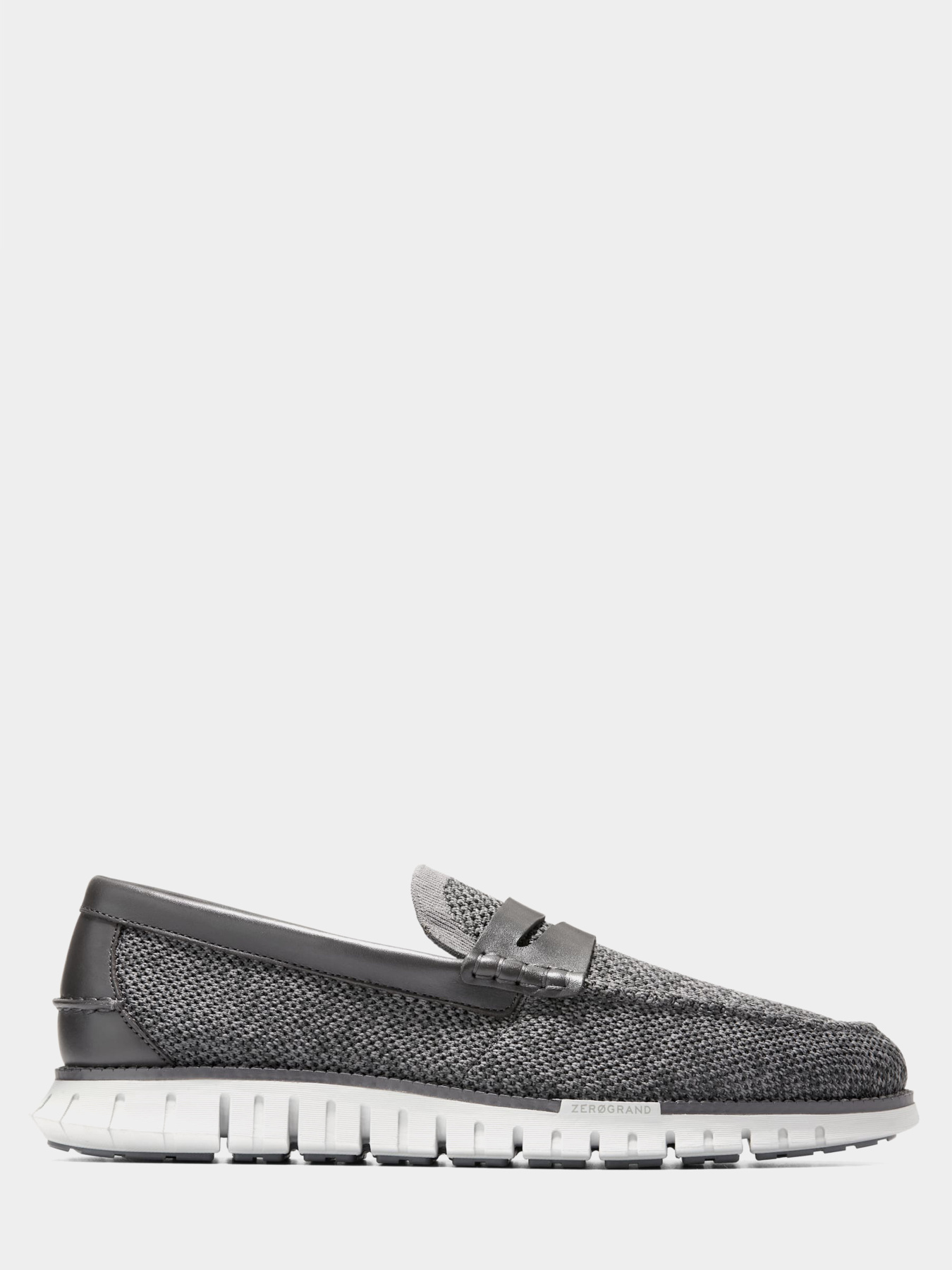 Туфли и лоферы Cole Haan модель C42517 Фото