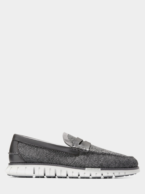 Туфлі та лофери Cole Haan модель C42517 Фото