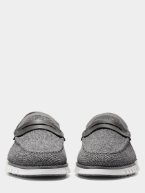 Туфли и лоферы Cole Haan модель C42517 Фото