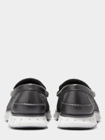 Туфли и лоферы Cole Haan модель C42517 Фото