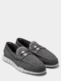 Туфли и лоферы Cole Haan модель C42517 Фото