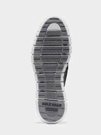 Туфли и лоферы Cole Haan модель C42517 Фото