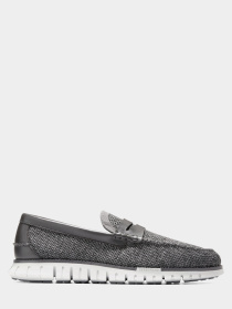 Туфли и лоферы Cole Haan модель C42517 Фото