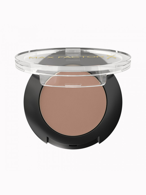 Одинарні Тіні Для Повік Masterpiece Mono Eyeshadow №03 Crystal Bark MAX FACTOR модель 8000019891753 Фото