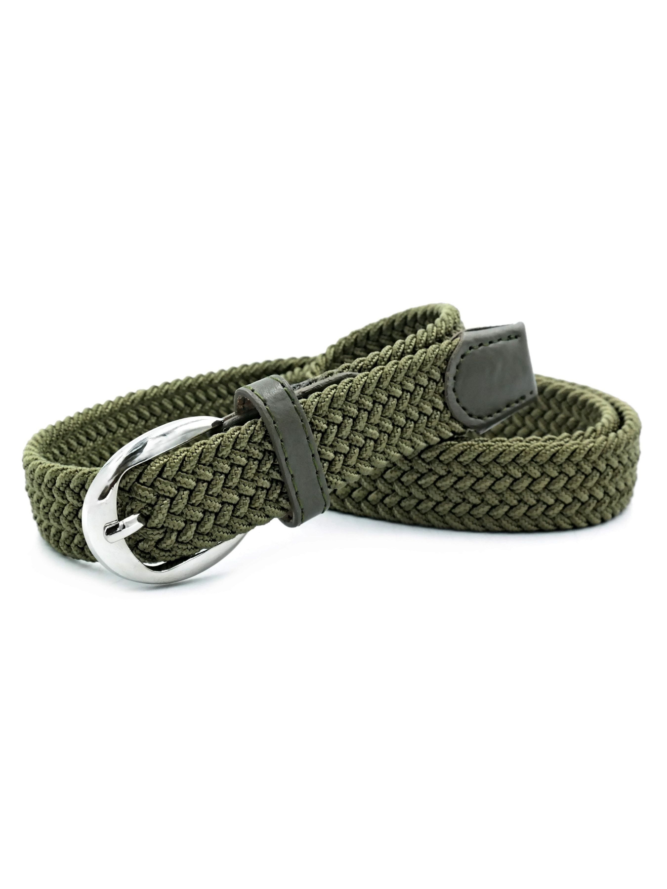 Ремни Weatro модель gym-23kit-032 Фото