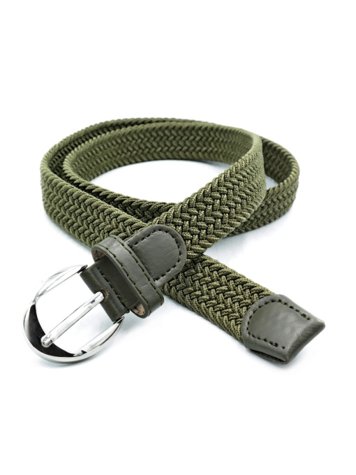Ремені Weatro модель gym-23kit-032 Фото