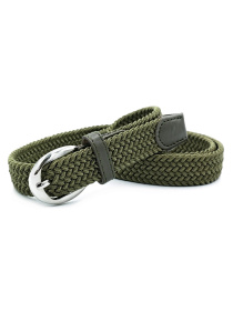 Ремни Weatro модель gym-23kit-032 Фото