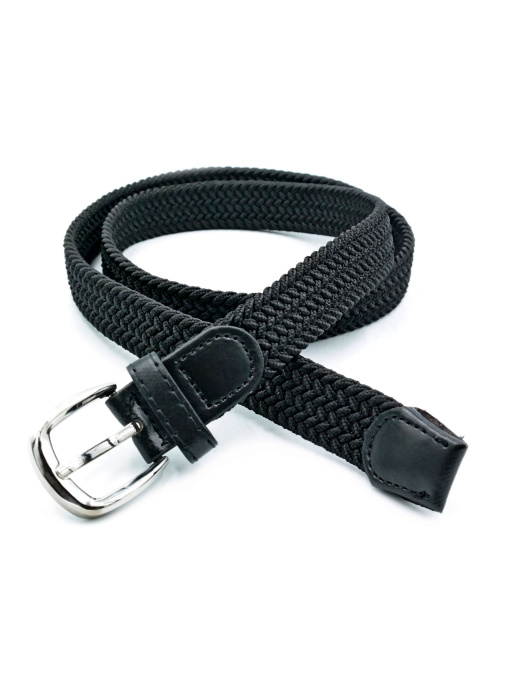 Ремені Weatro модель gym-23kit-035 Фото
