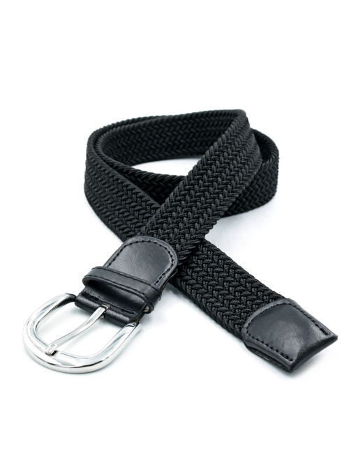 Ремені Weatro модель gym-33kit-020 Фото