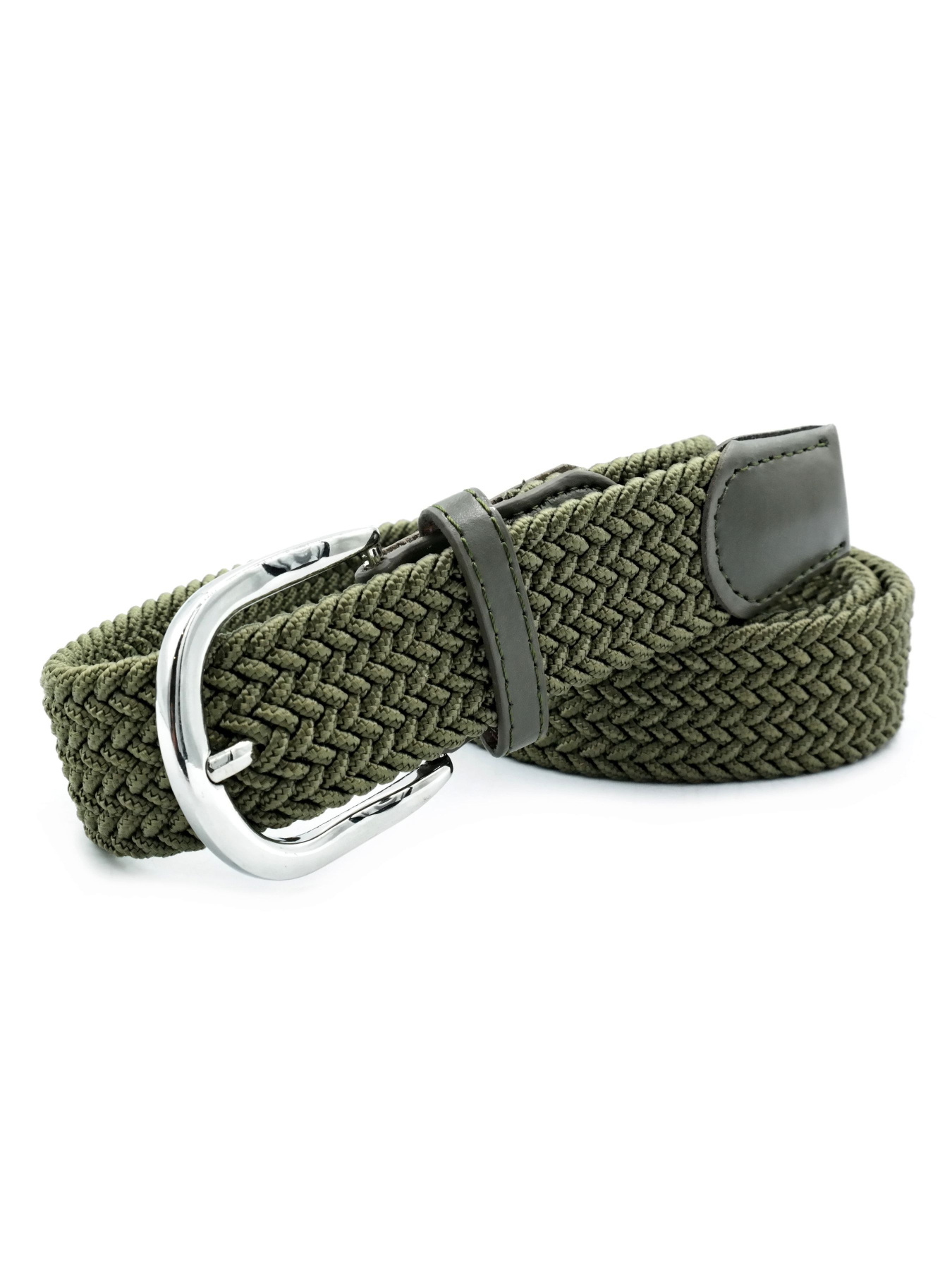 Ремни Weatro модель gym-33kit-023 Фото