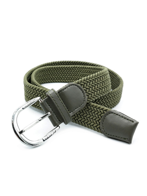 Ремені Weatro модель gym-33kit-023 Фото