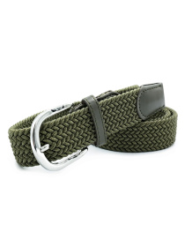 Ремни Weatro модель gym-33kit-023 Фото
